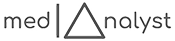 logo Medianalyst 41px